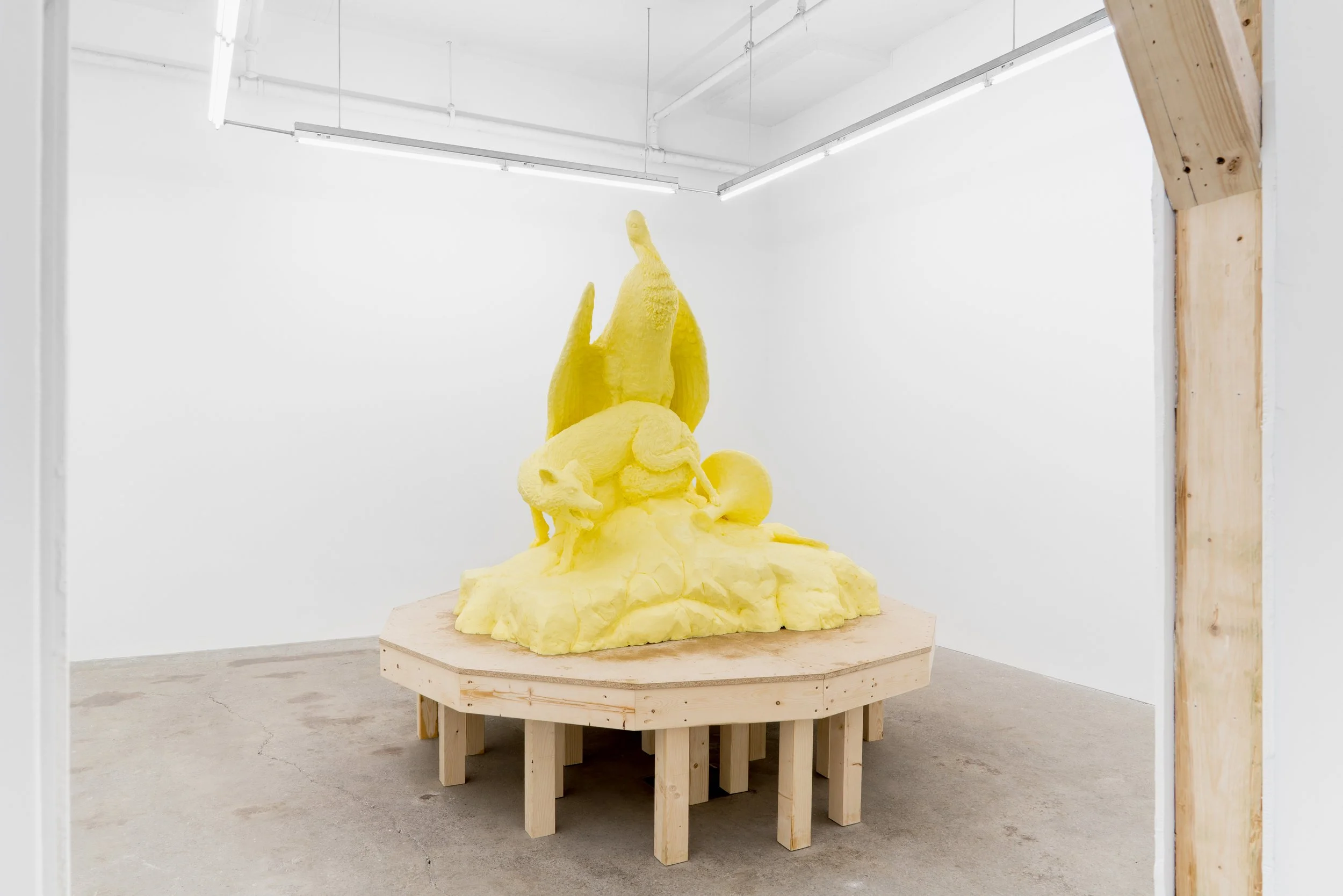 Oriq ayolning katta sik tomonidan sikilgan pornosini tomosha qiling